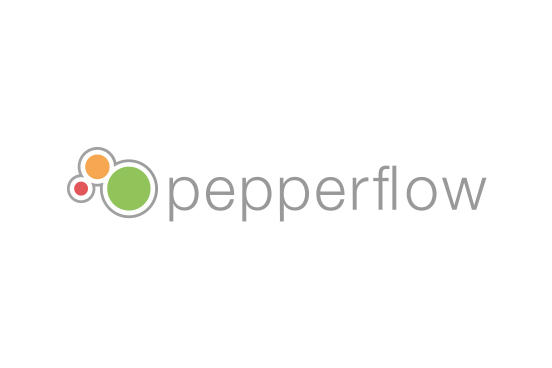 pepperflow