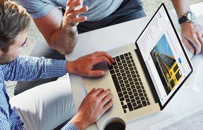 Drie essentiële factoren voor een waardevolle jaarrekening