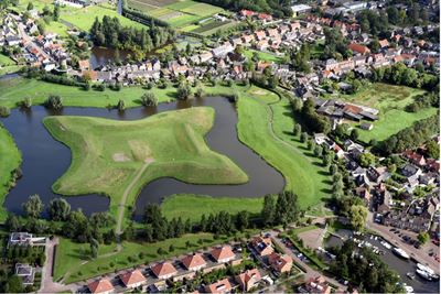 "Pepperflow heeft onze P&C-cyclus een stuk lichter gemaakt"